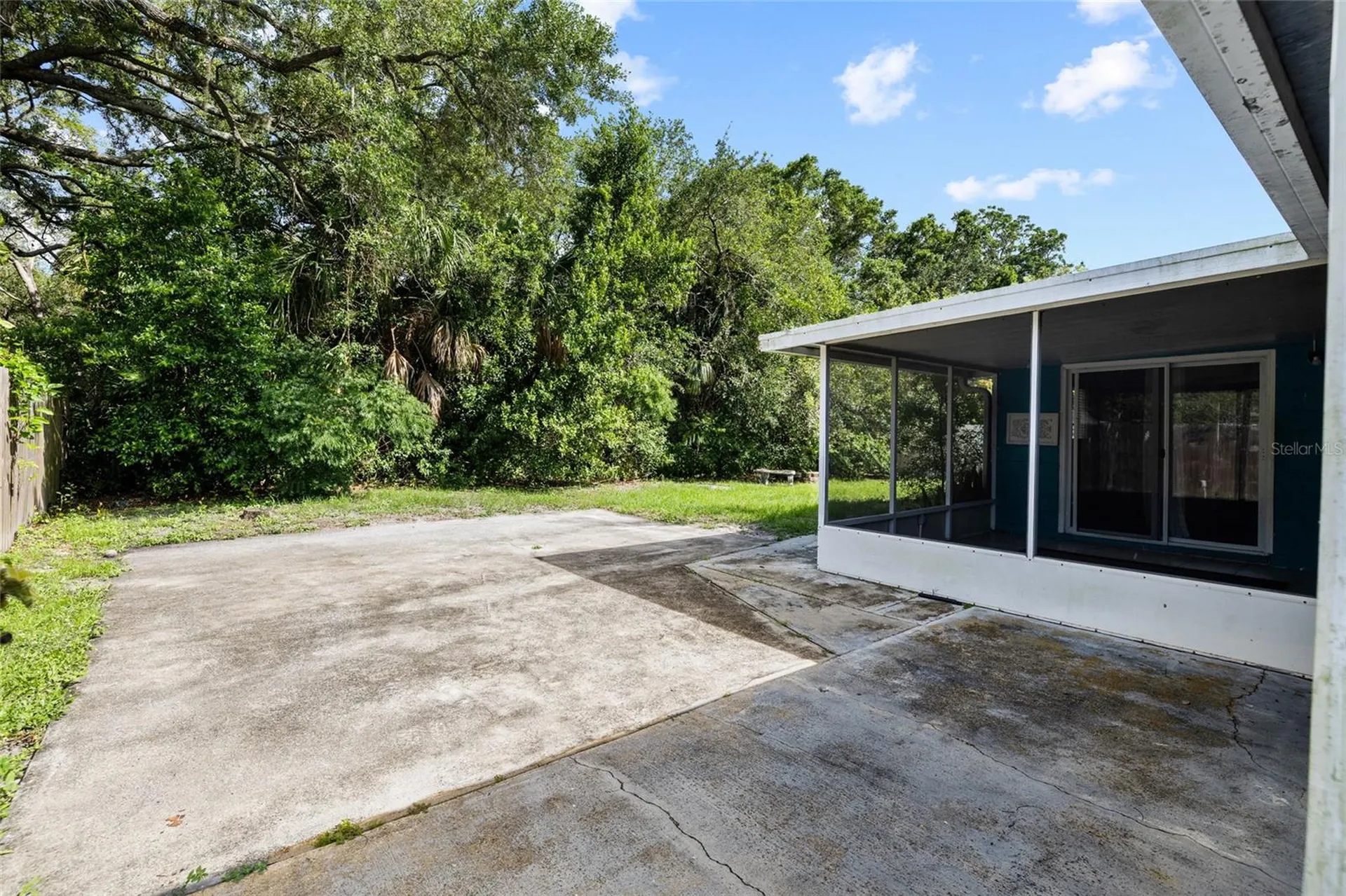 7221 Northbridge Boulevard Tampa FL 33615