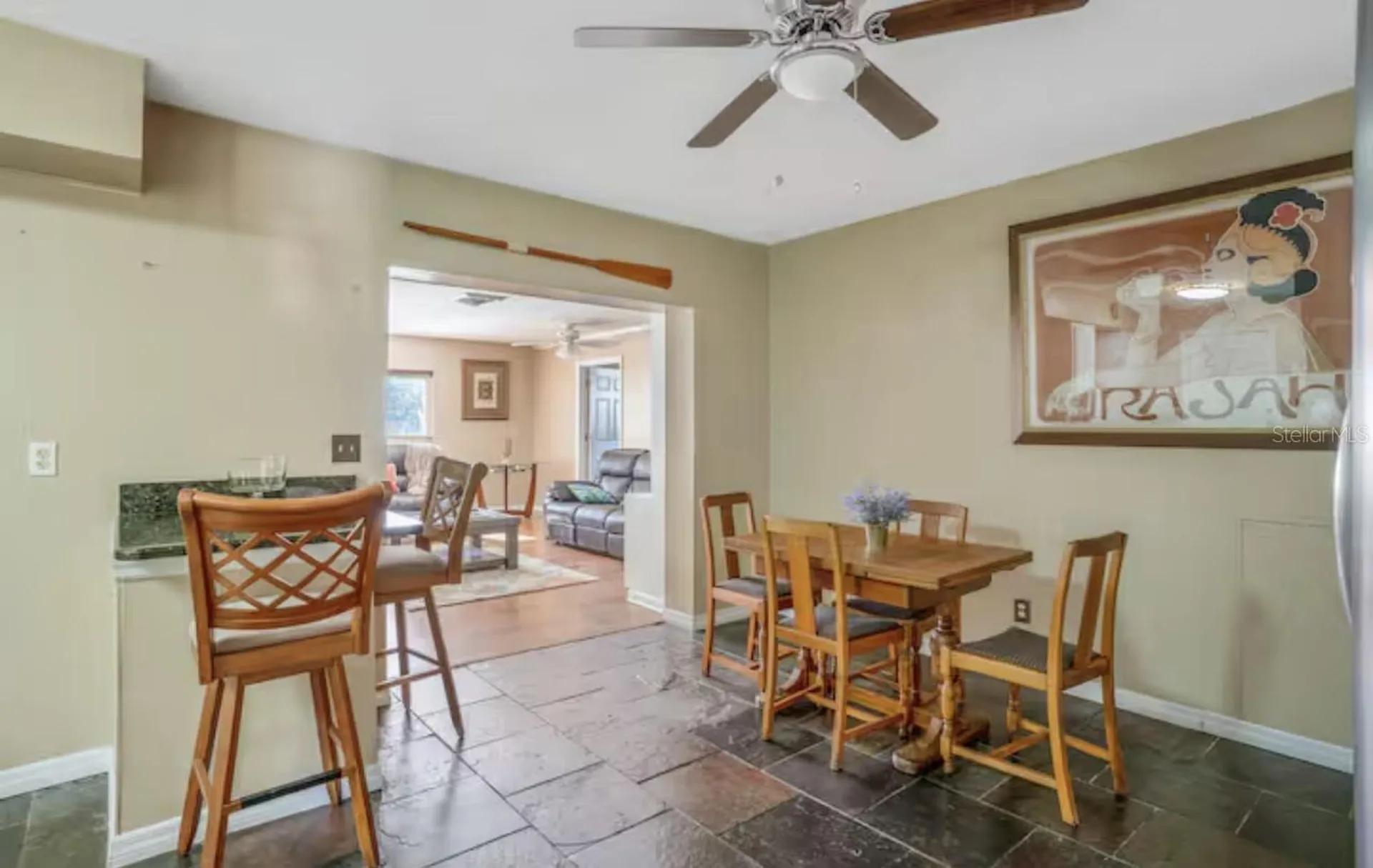 7221 Northbridge Boulevard Tampa FL 33615