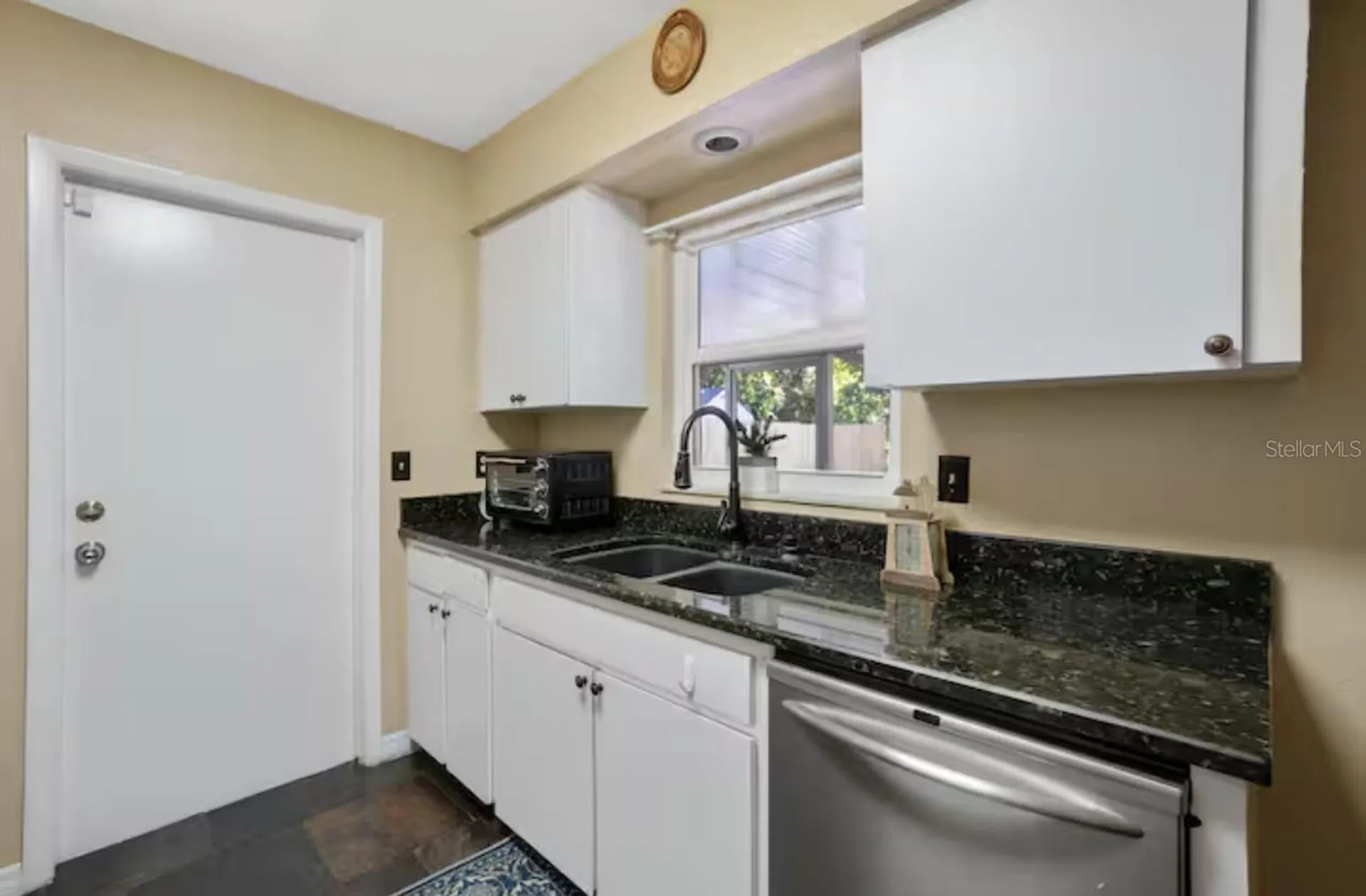 7221 Northbridge Boulevard Tampa FL 33615