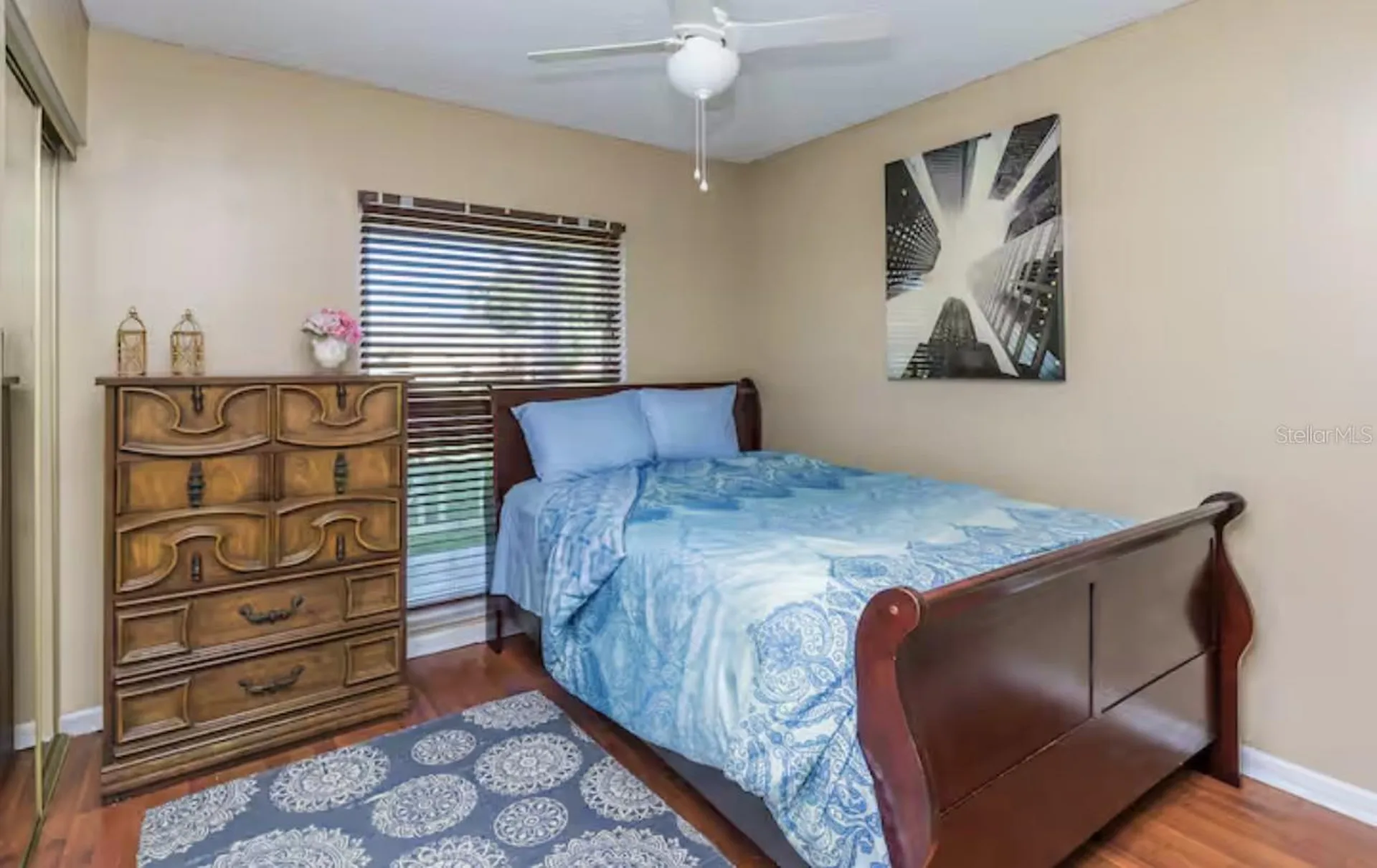 7221 Northbridge Boulevard Tampa FL 33615