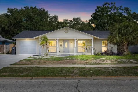 7221 Northbridge Boulevard Tampa FL 33615