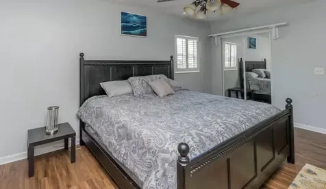 7221 Northbridge Boulevard Tampa FL 33615
