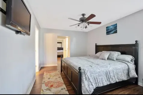 7221 Northbridge Boulevard Tampa FL 33615