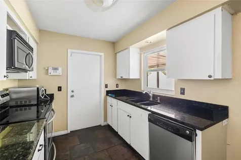 7221 Northbridge Boulevard Tampa FL 33615