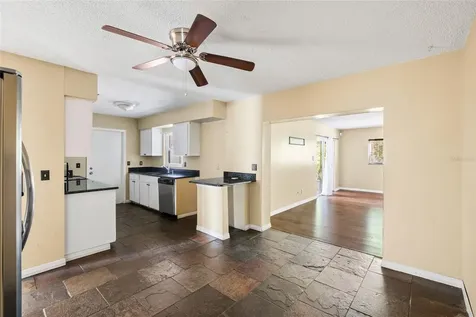 7221 Northbridge Boulevard Tampa FL 33615