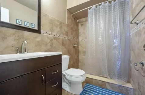 7221 Northbridge Boulevard Tampa FL 33615