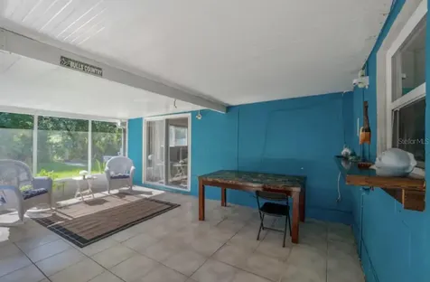 7221 Northbridge Boulevard Tampa FL 33615