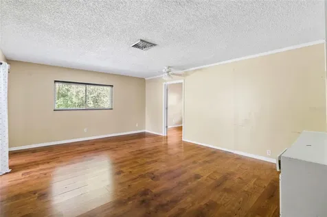 7221 Northbridge Boulevard Tampa FL 33615