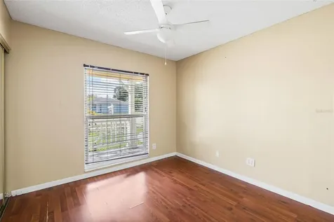 7221 Northbridge Boulevard Tampa FL 33615
