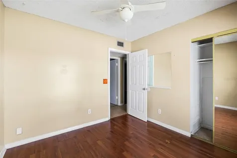 7221 Northbridge Boulevard Tampa FL 33615