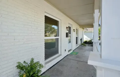 7221 Northbridge Boulevard Tampa FL 33615