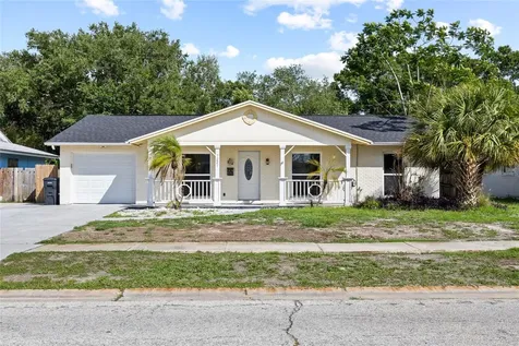 7221 Northbridge Boulevard Tampa FL 33615