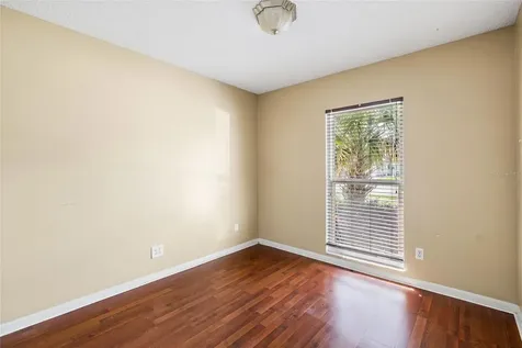 7221 Northbridge Boulevard Tampa FL 33615