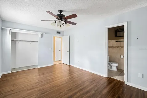 7221 Northbridge Boulevard Tampa FL 33615