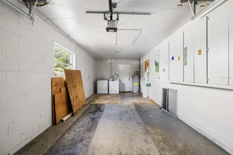 7221 Northbridge Boulevard Tampa FL 33615