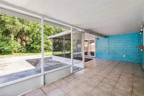 7221 Northbridge Boulevard Tampa FL 33615