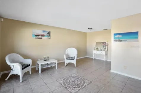 7221 Northbridge Boulevard Tampa FL 33615