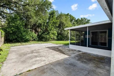 7221 Northbridge Boulevard Tampa FL 33615