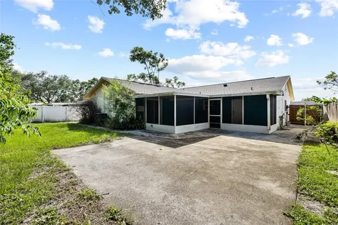 7221 Northbridge Boulevard Tampa FL 33615