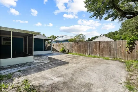 7221 Northbridge Boulevard Tampa FL 33615