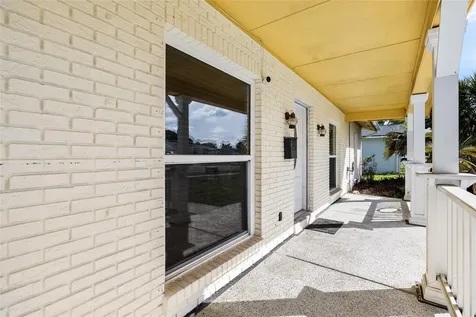 7221 Northbridge Boulevard Tampa FL 33615