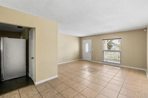 7221 Northbridge Boulevard Tampa FL 33615