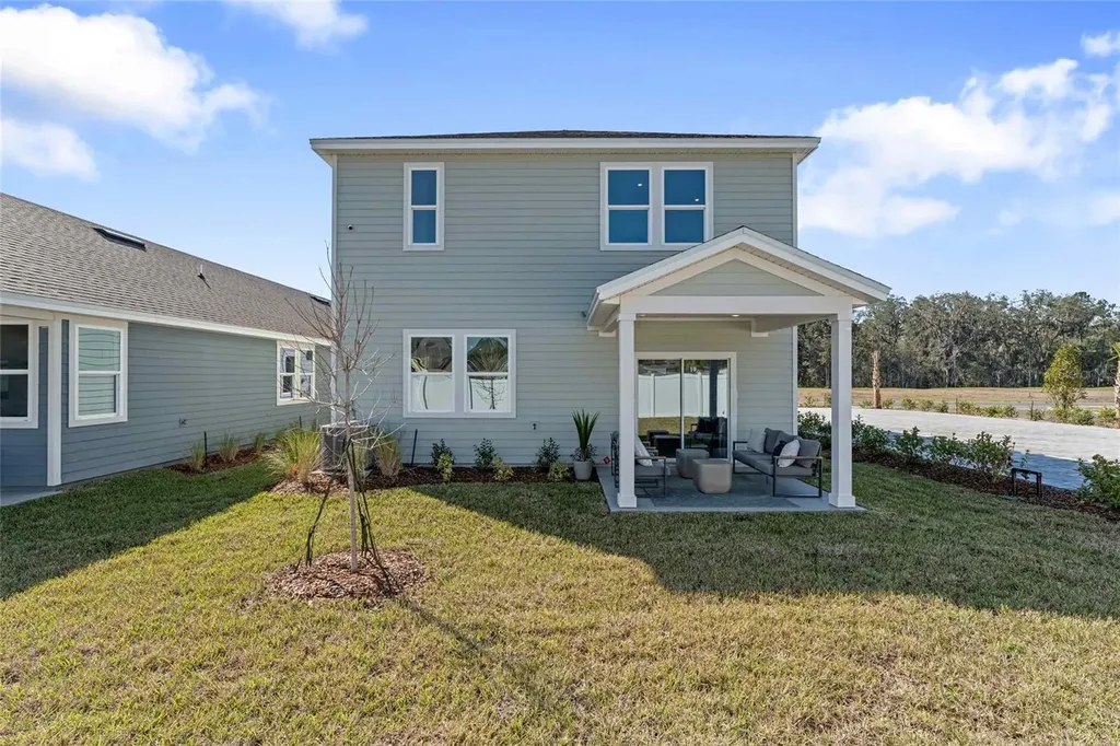 108 Buccaneer Place Palm Coast FL 32164