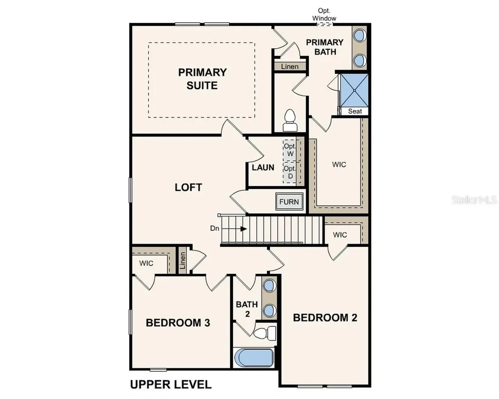 108 Buccaneer Place Palm Coast FL 32164