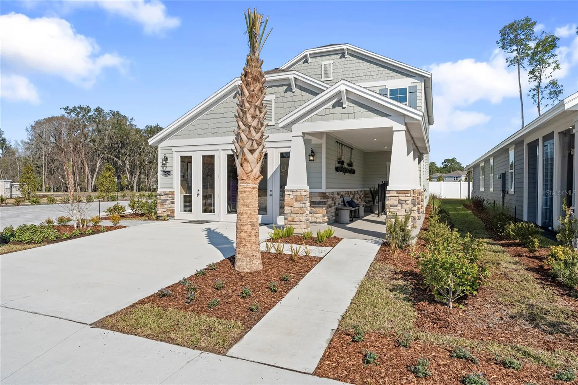 108 Buccaneer Place Palm Coast FL 32164