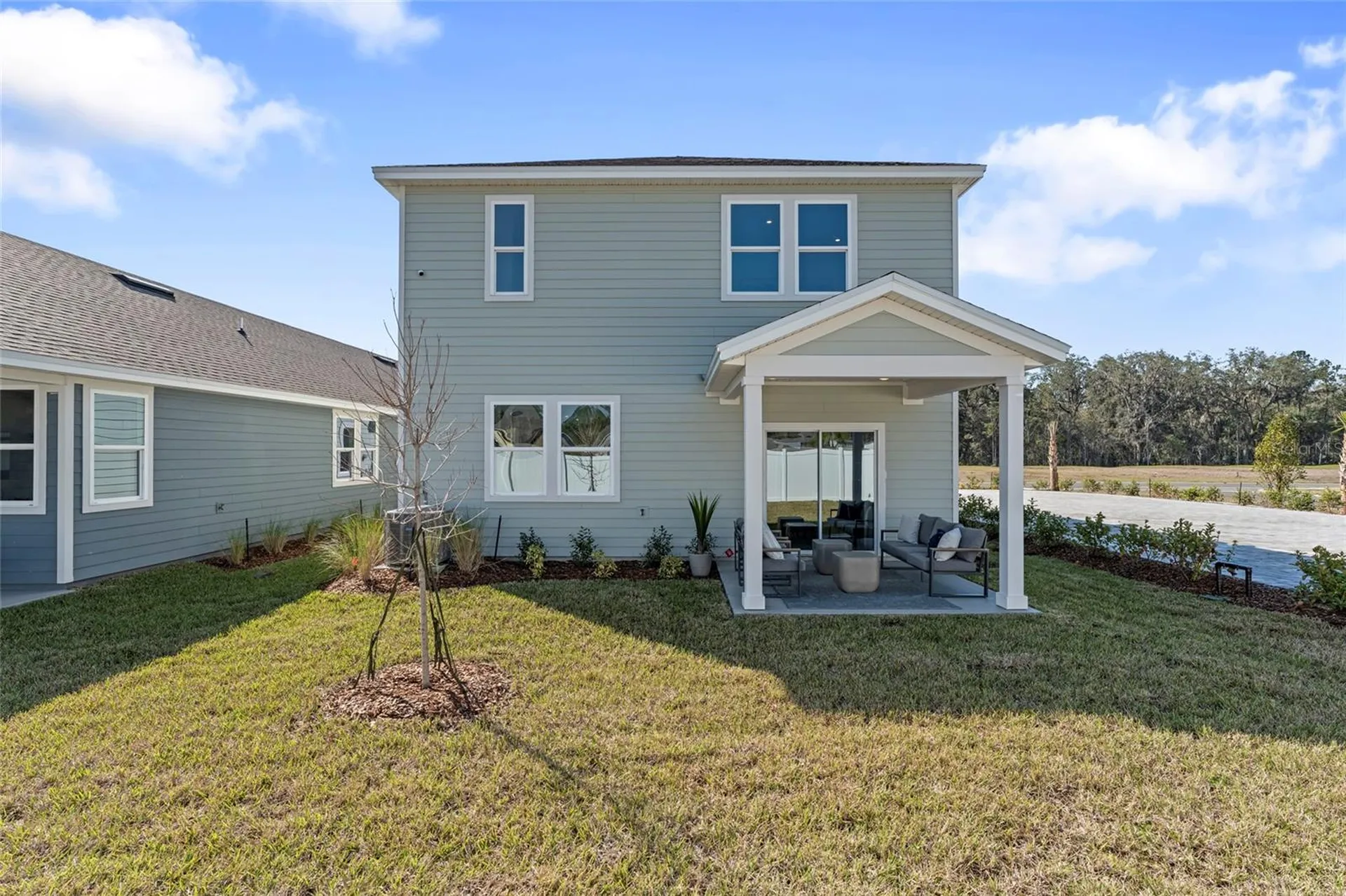 108 Buccaneer Place Palm Coast FL 32164
