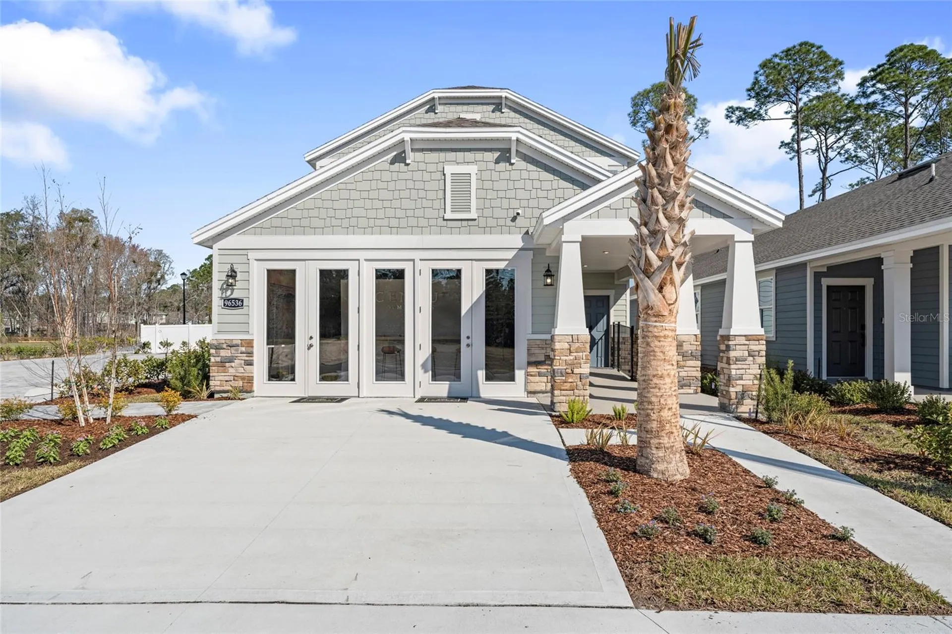 108 Buccaneer Place Palm Coast FL 32164