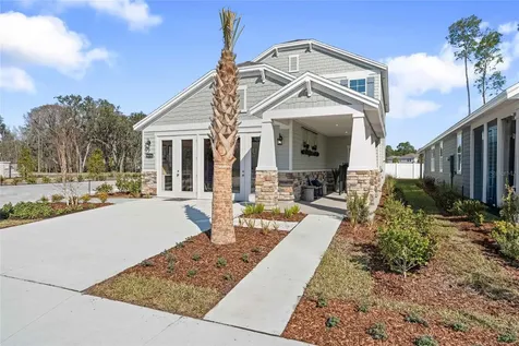 108 Buccaneer Place Palm Coast FL 32164