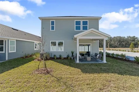 108 Buccaneer Place Palm Coast FL 32164