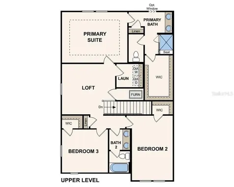 108 Buccaneer Place Palm Coast FL 32164