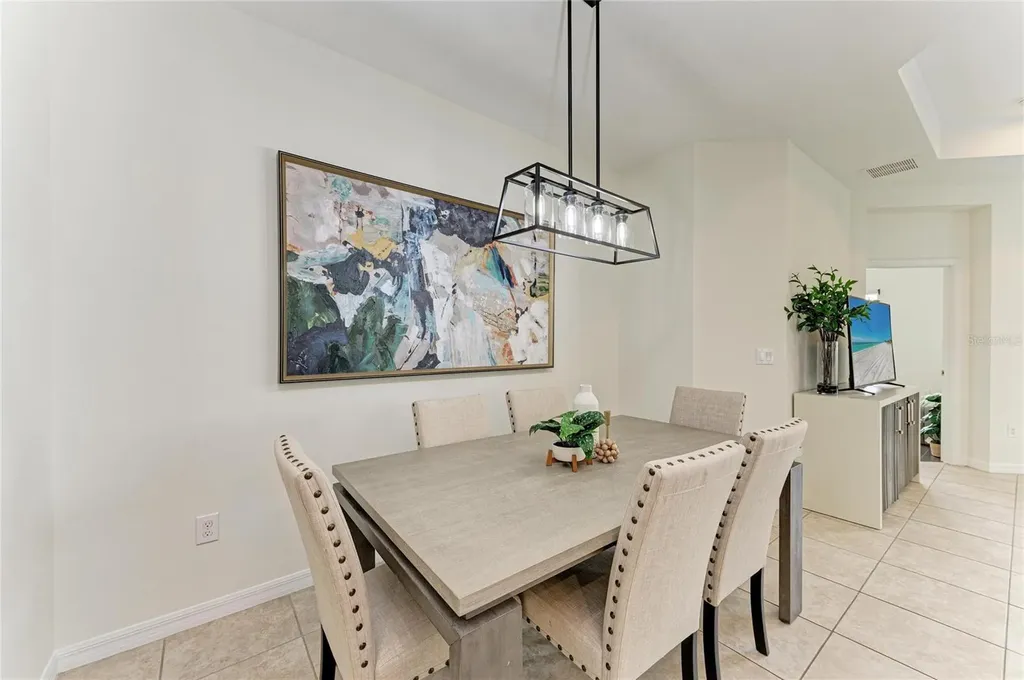 5419 Fairfield Boulevard Bradenton FL 34203