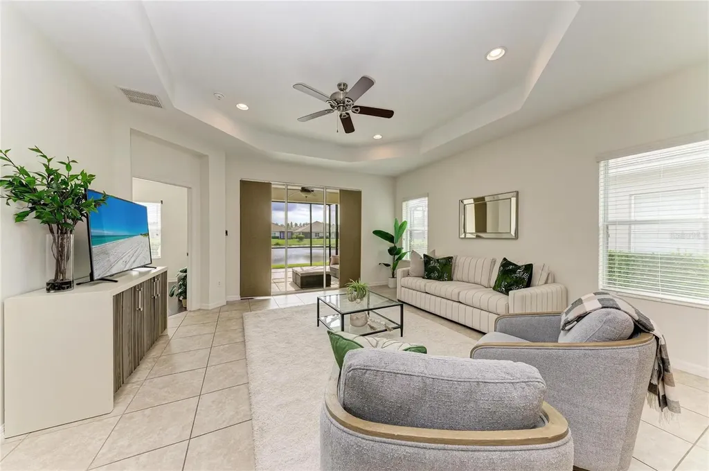 5419 Fairfield Boulevard Bradenton FL 34203