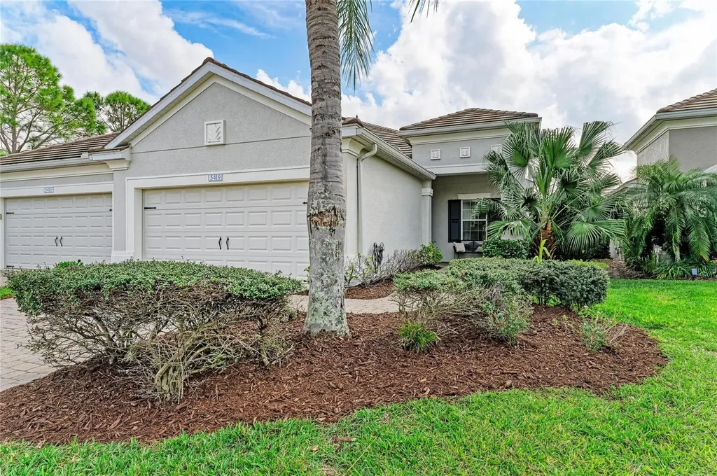 5419 Fairfield Boulevard Bradenton FL 34203