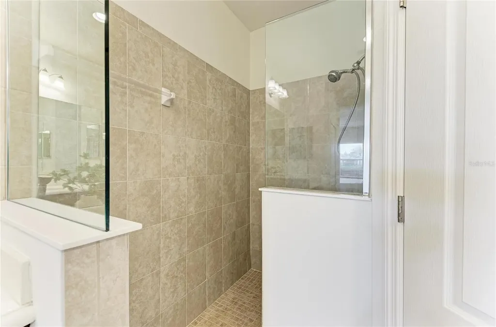 5419 Fairfield Boulevard Bradenton FL 34203