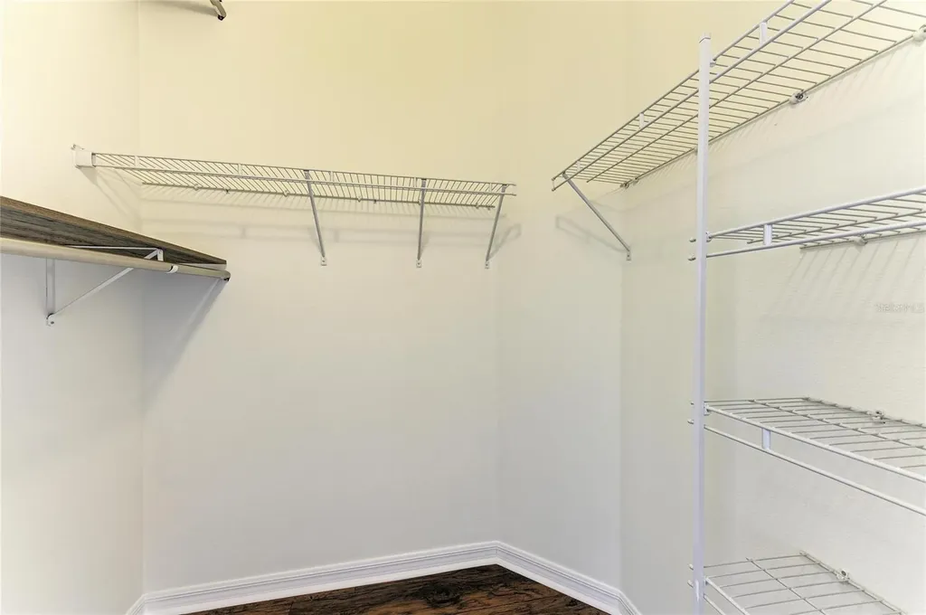 5419 Fairfield Boulevard Bradenton FL 34203