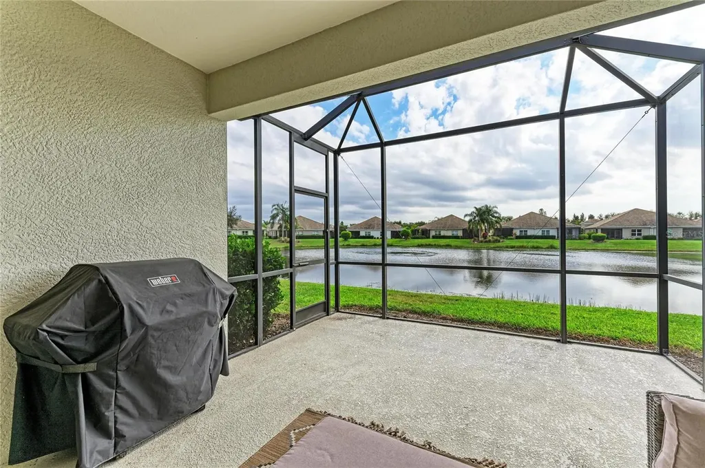 5419 Fairfield Boulevard Bradenton FL 34203