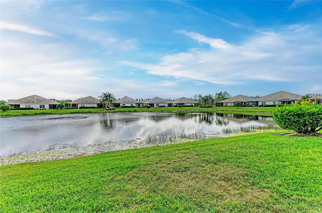 5419 Fairfield Boulevard Bradenton FL 34203