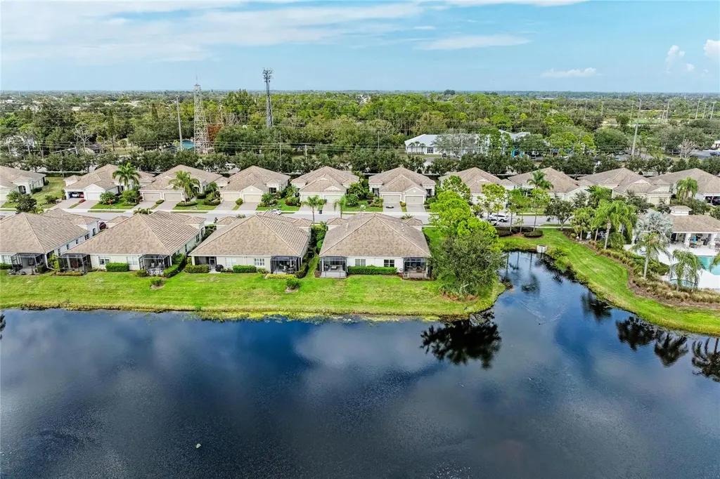 5419 Fairfield Boulevard Bradenton FL 34203
