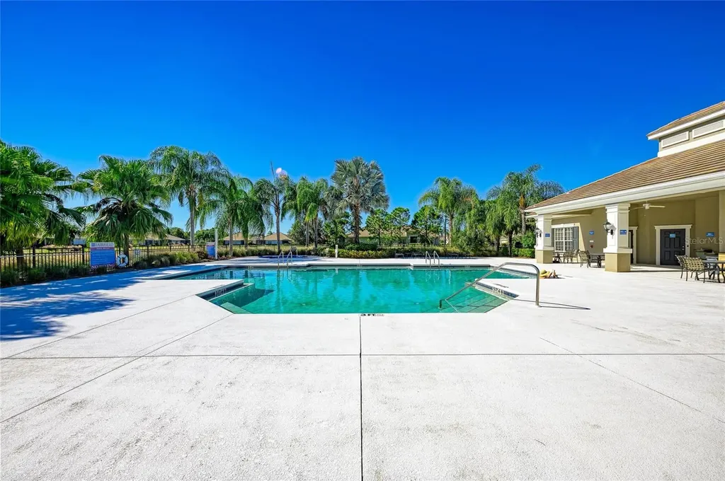 5419 Fairfield Boulevard Bradenton FL 34203