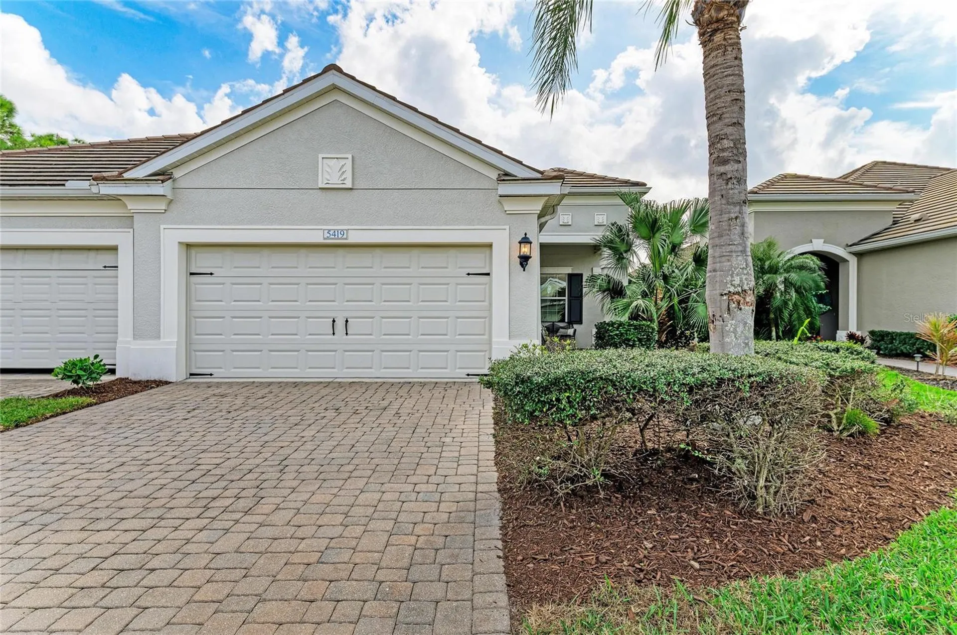 5419 Fairfield Boulevard Bradenton FL 34203