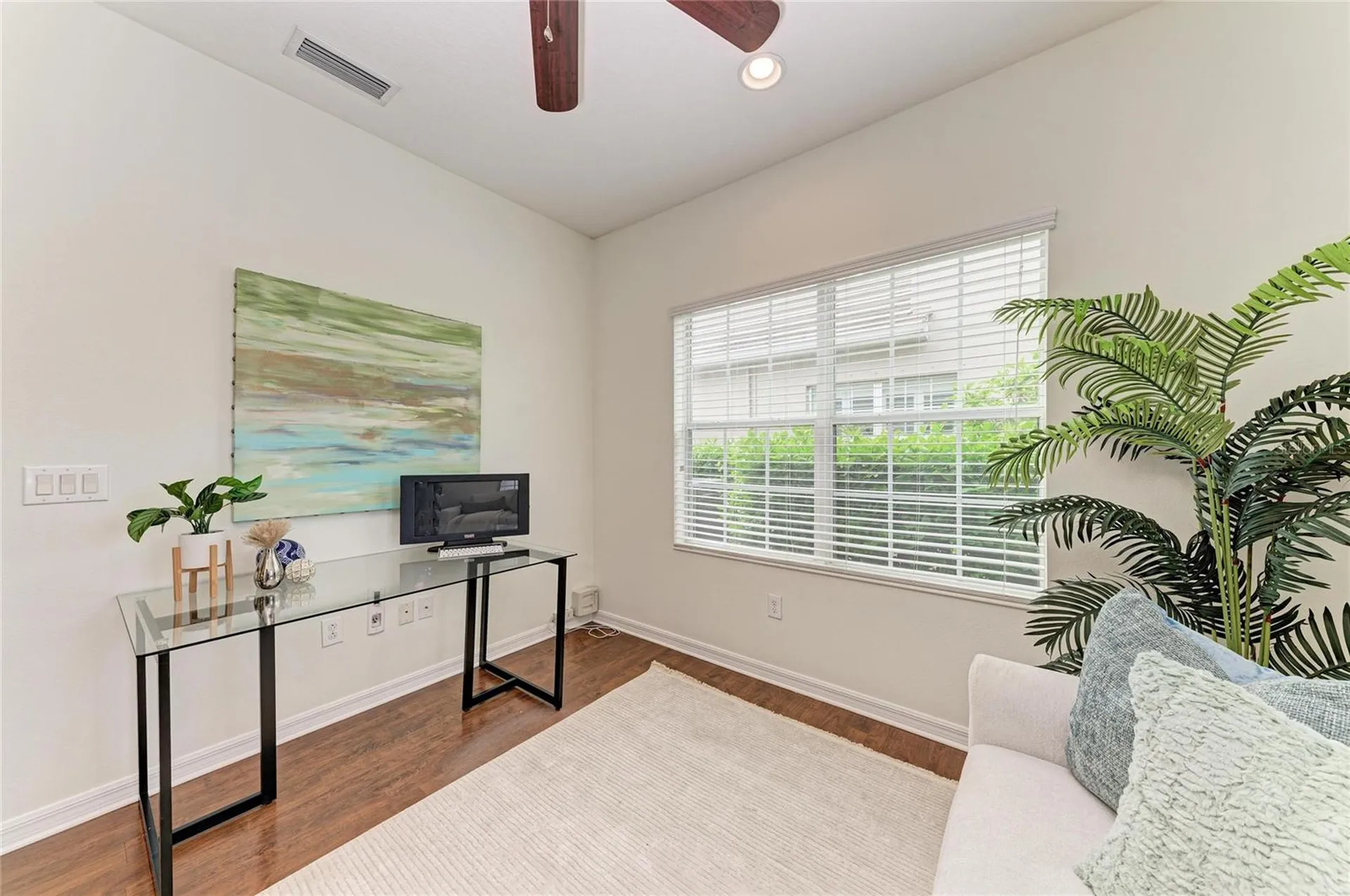 5419 Fairfield Boulevard Bradenton FL 34203