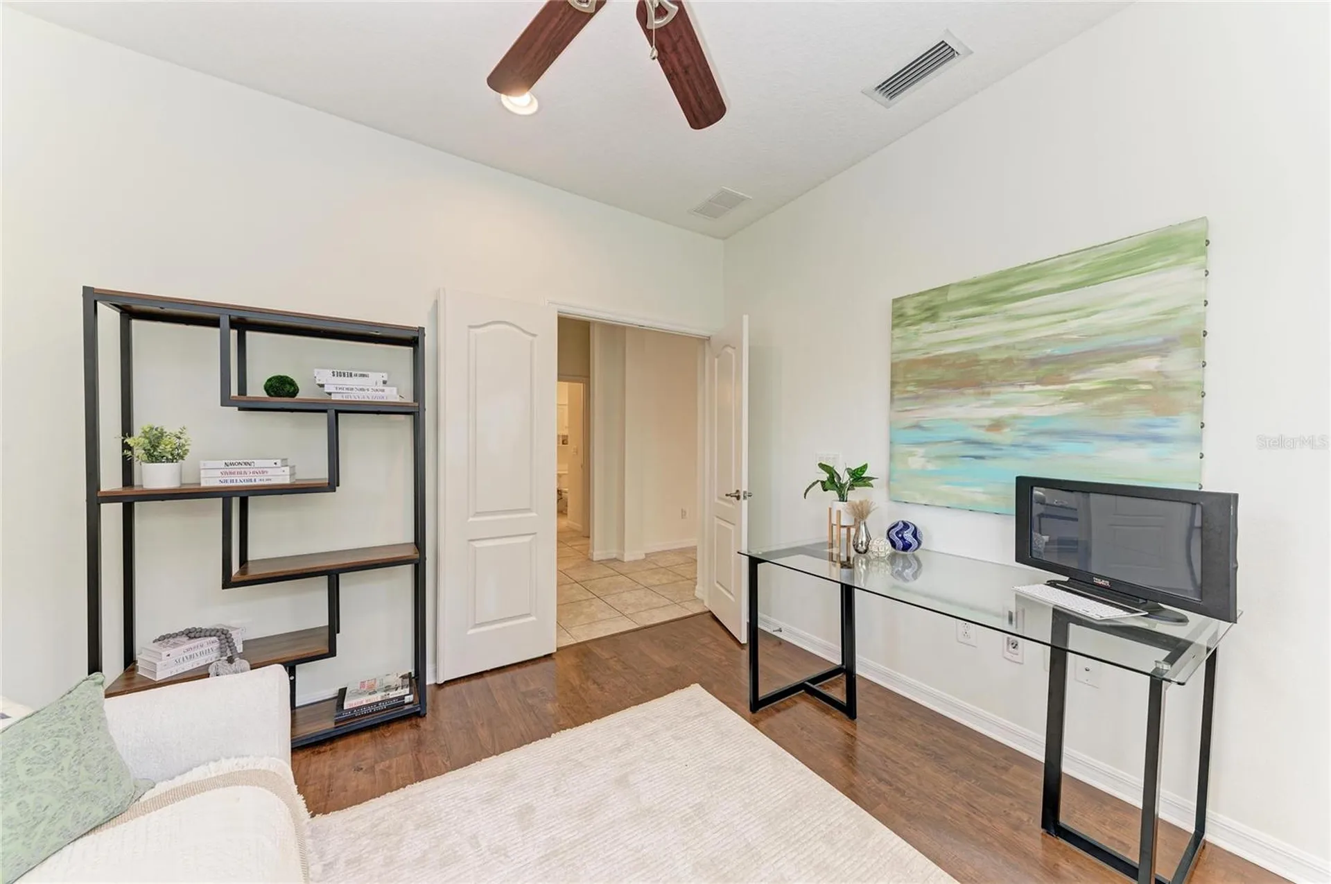 5419 Fairfield Boulevard Bradenton FL 34203