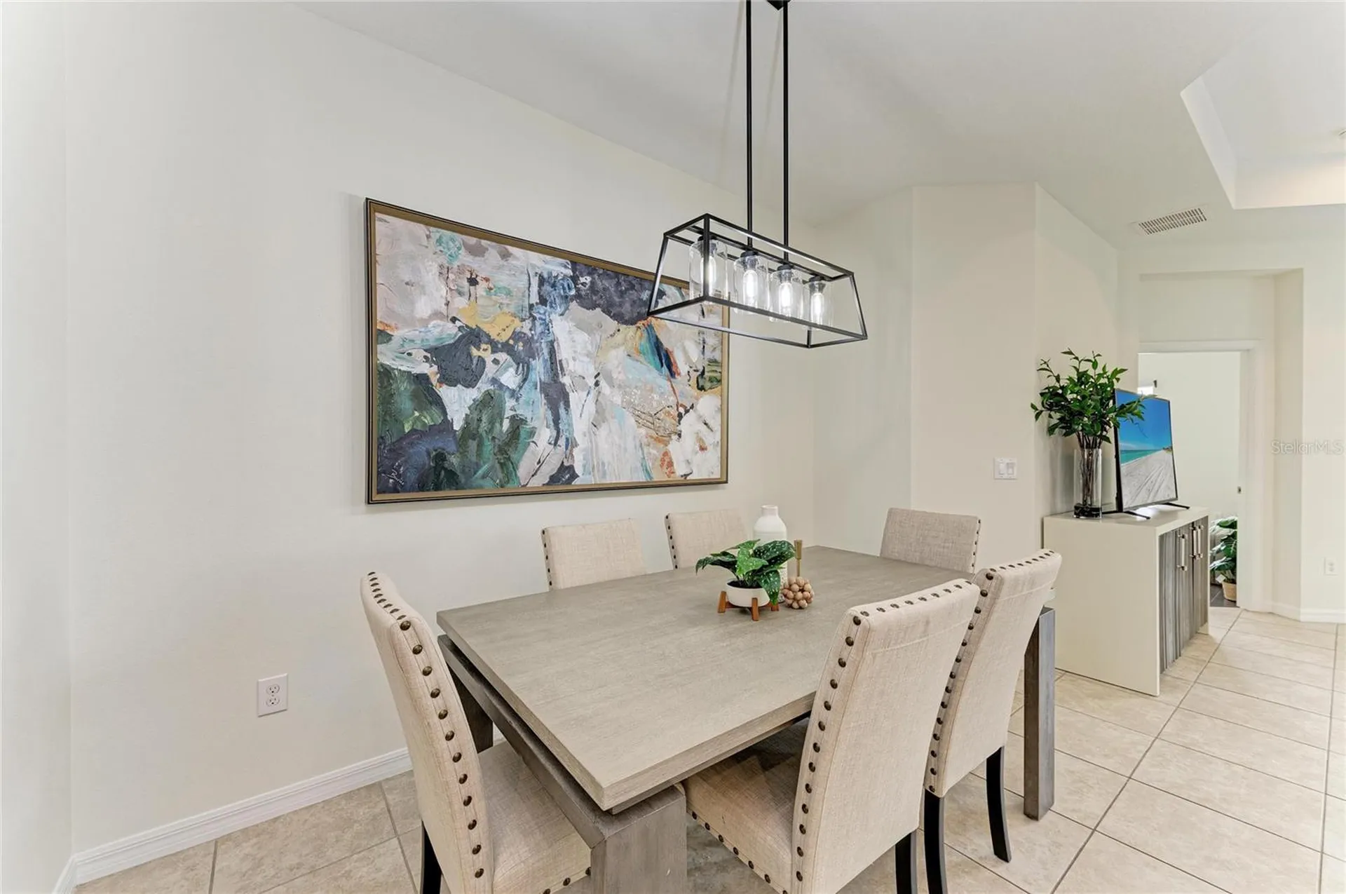 5419 Fairfield Boulevard Bradenton FL 34203