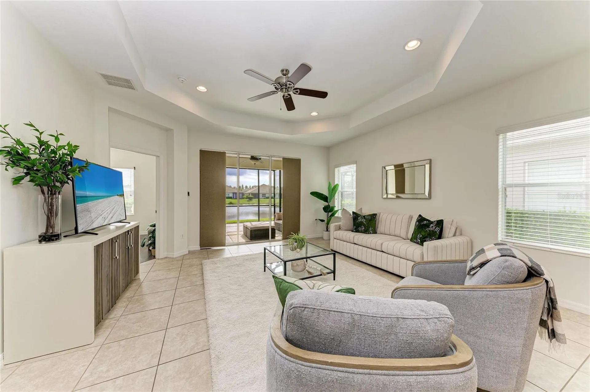 5419 Fairfield Boulevard Bradenton FL 34203