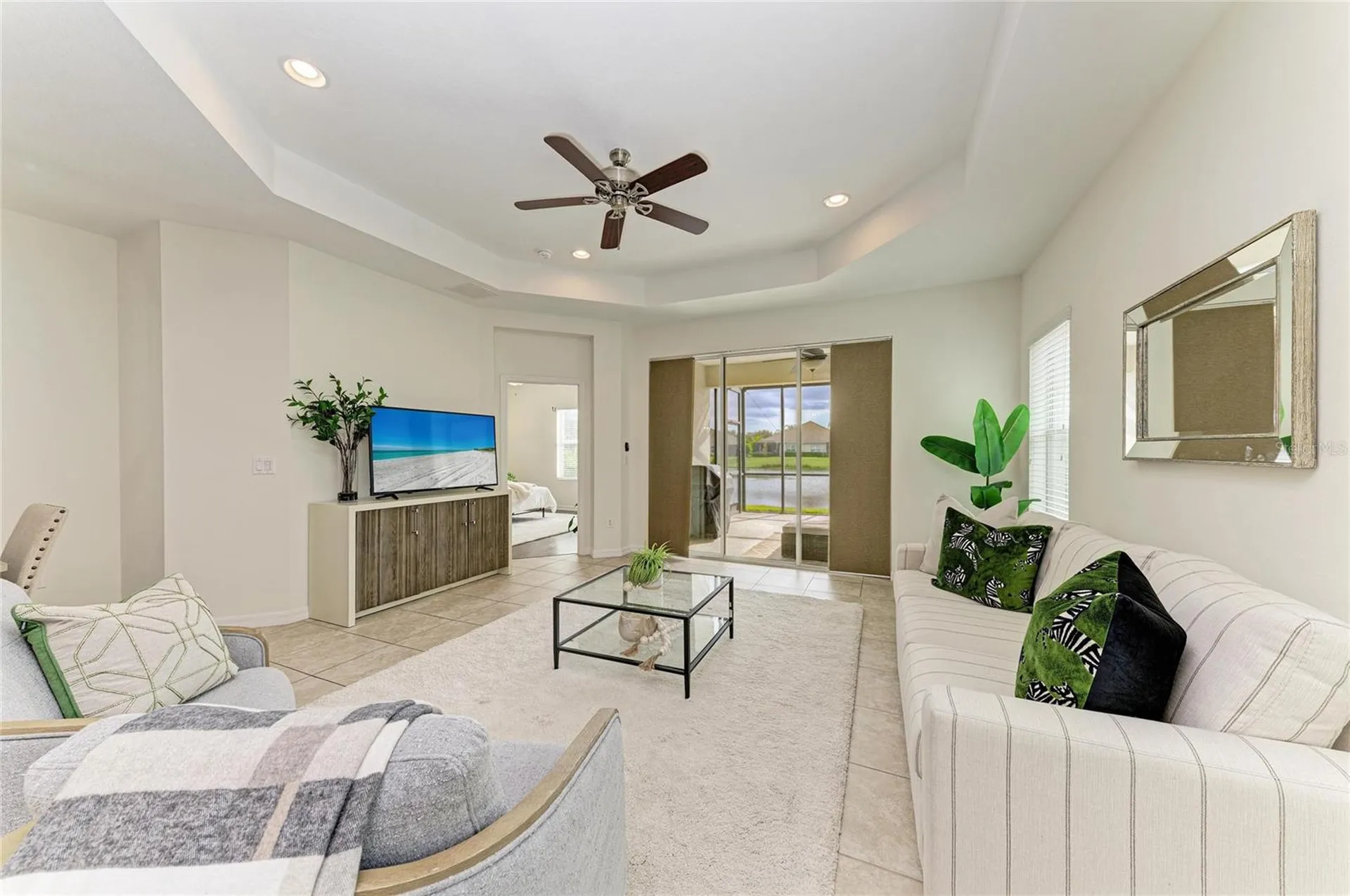 5419 Fairfield Boulevard Bradenton FL 34203
