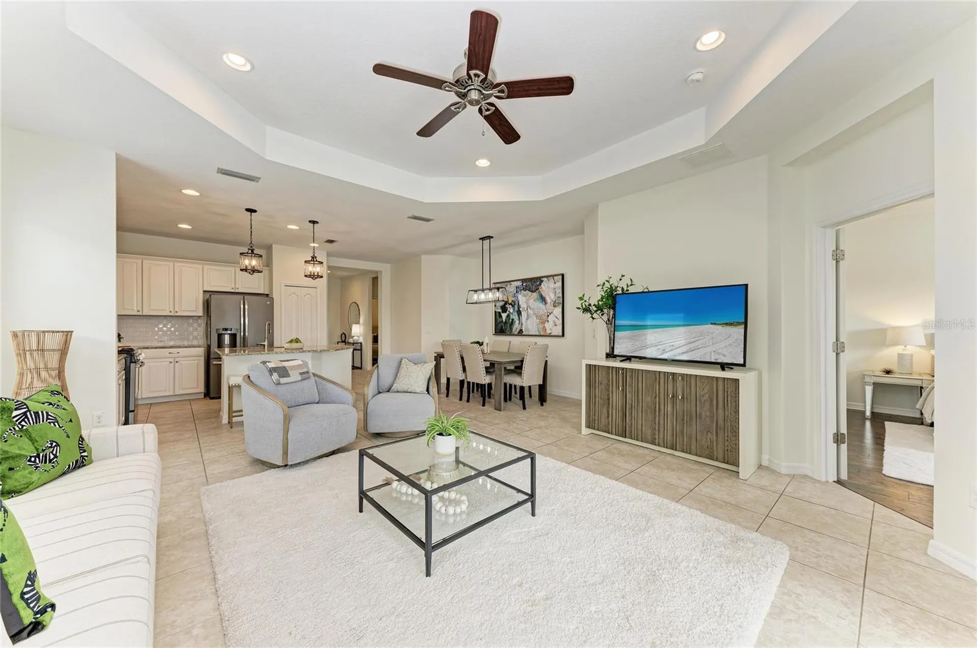 5419 Fairfield Boulevard Bradenton FL 34203